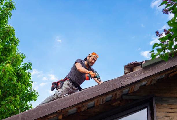  Scenic Oaks, TX Roofing and installation Pros